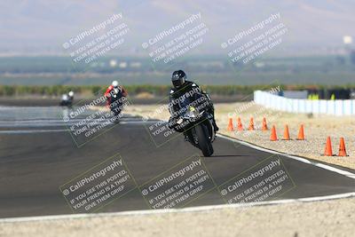media/Sep-21-2025-TrackDaz (Sun) [[277c75b276]]/C Group/1040am (Turn 1)/